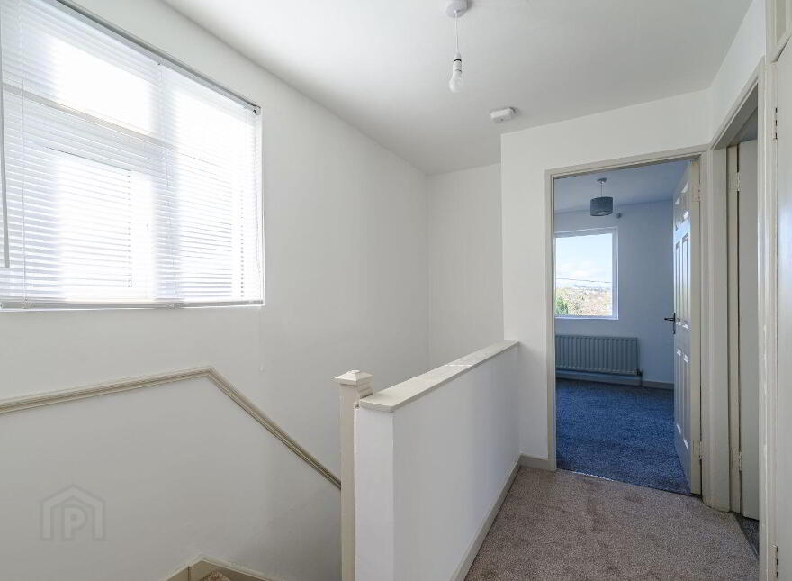 37 Maurland, Carrigaline, P43E261