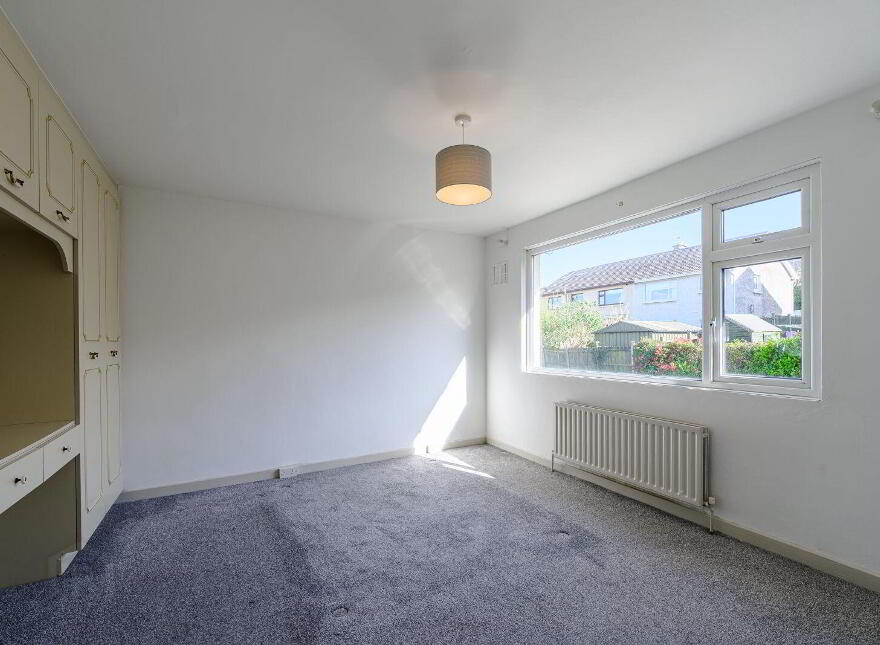 37 Maurland, Carrigaline, P43E261