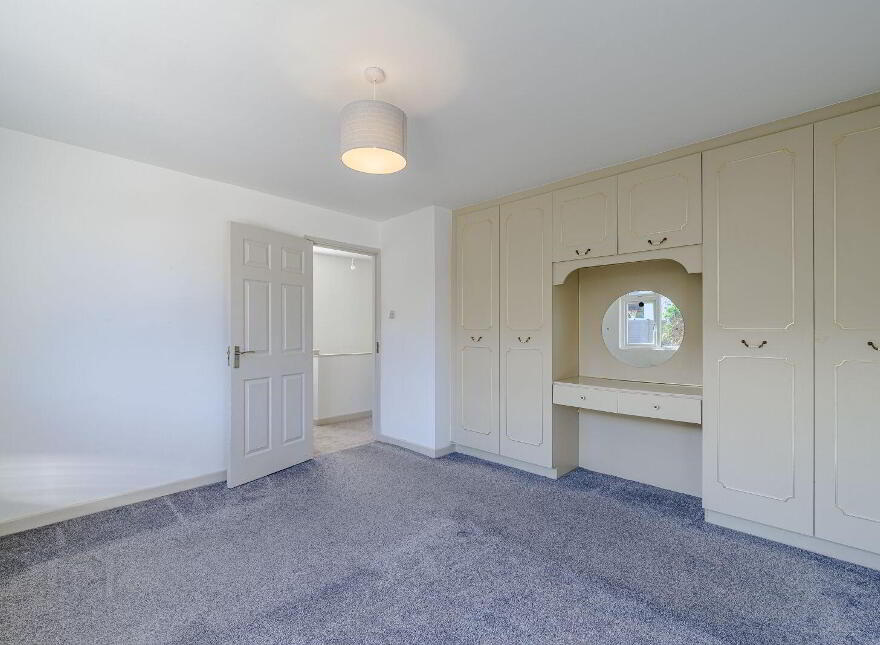 37 Maurland, Carrigaline, P43E261