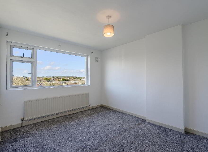 37 Maurland, Carrigaline, P43E261