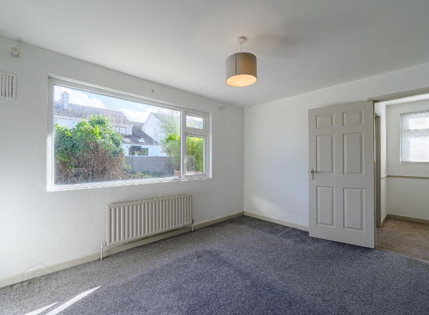 37 Maurland, Carrigaline, P43E261
