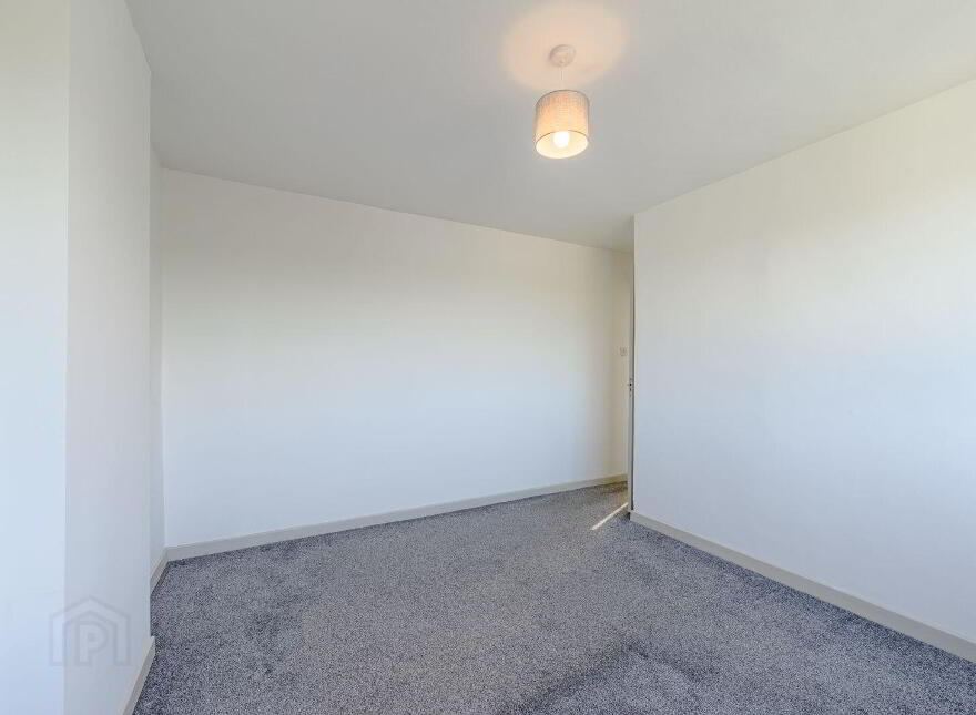 37 Maurland, Carrigaline, P43E261