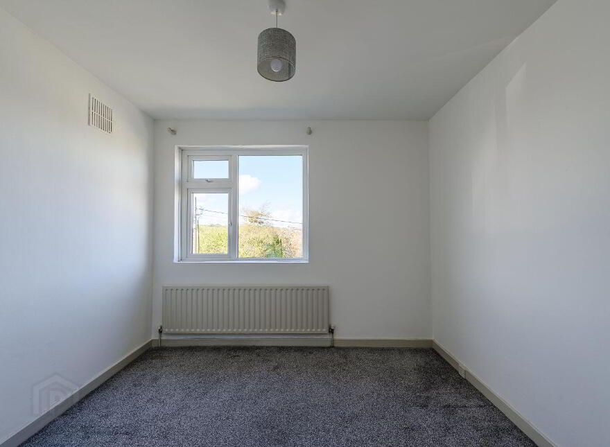 37 Maurland, Carrigaline, P43E261