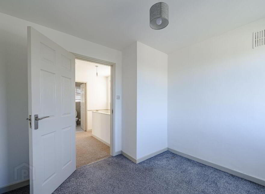 37 Maurland, Carrigaline, P43E261