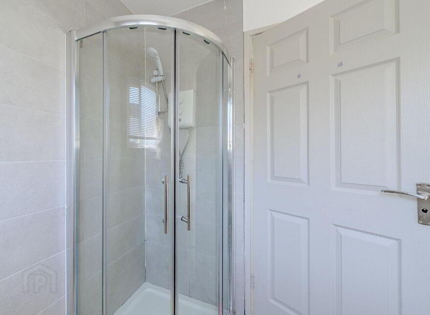 37 Maurland, Carrigaline, P43E261