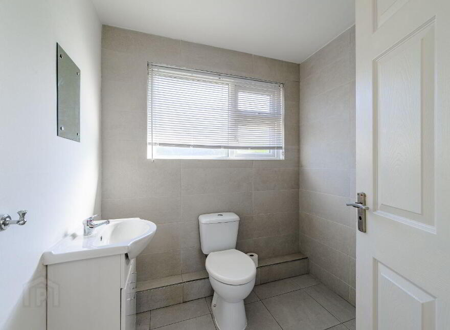 37 Maurland, Carrigaline, P43E261