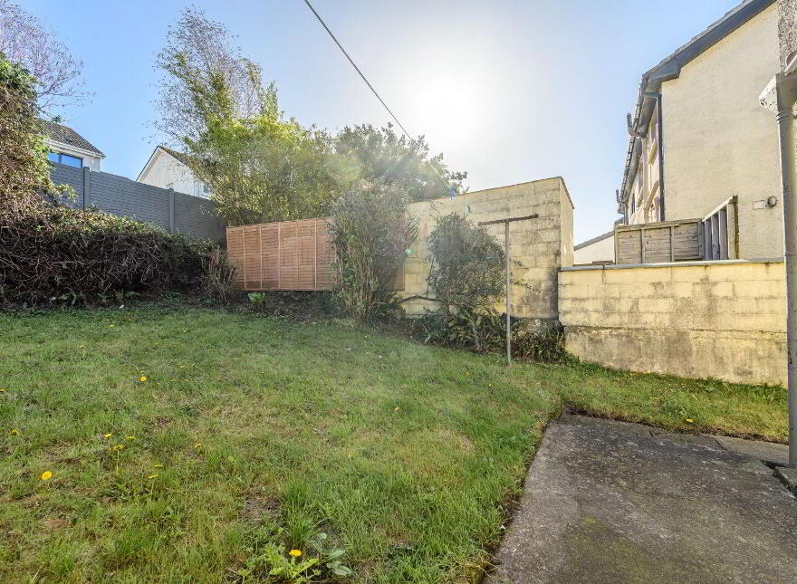 37 Maurland, Carrigaline, P43E261