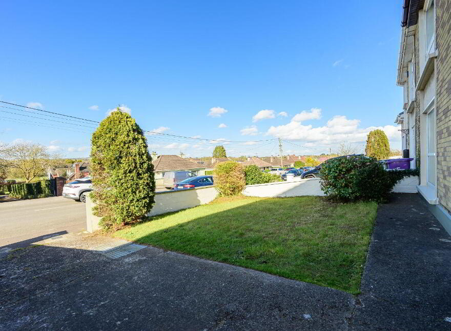 37 Maurland, Carrigaline, P43E261