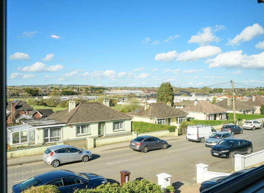 37 Maurland, Carrigaline, P43E261