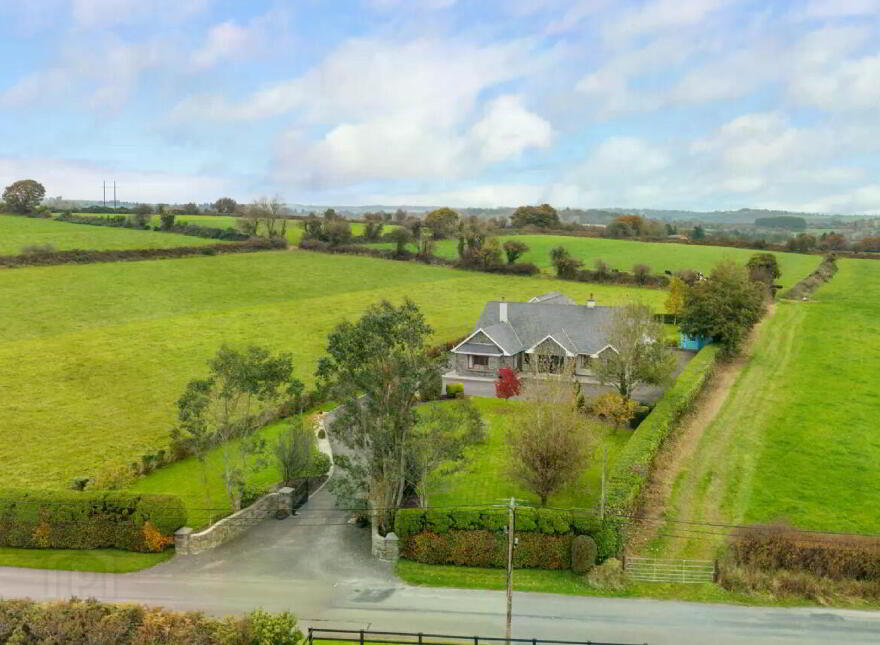 Ard Cathan, Scarteen, Newmarket, P51KP89