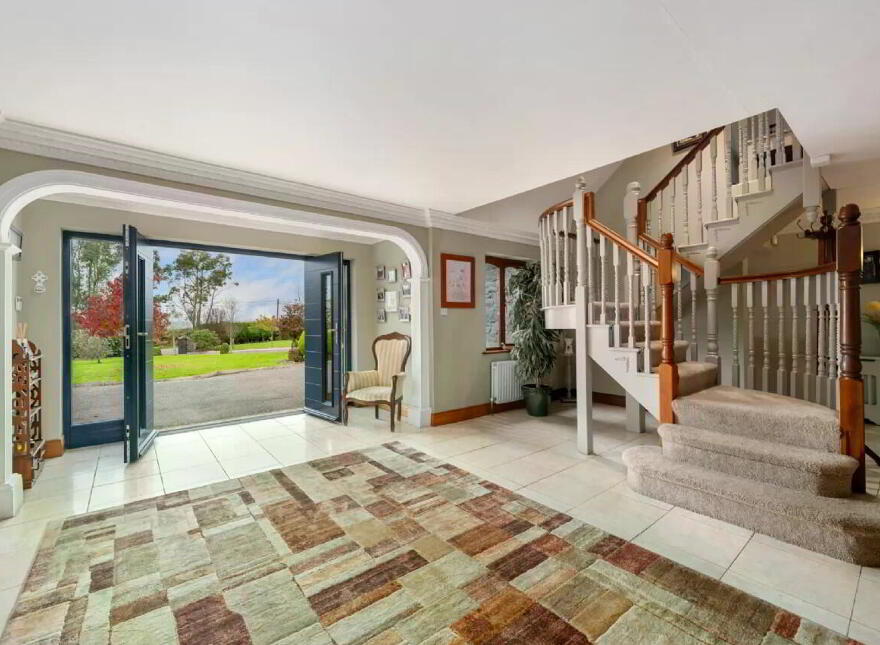 Ard Cathan, Scarteen, Newmarket, P51KP89