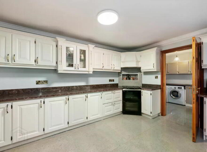 Ard Cathan, Scarteen, Newmarket, P51KP89