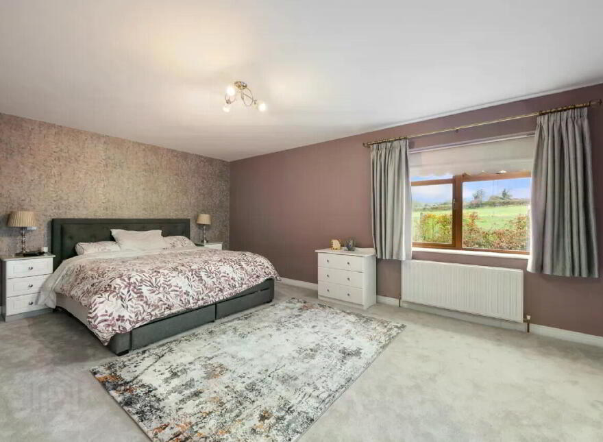 Ard Cathan, Scarteen, Newmarket, P51KP89