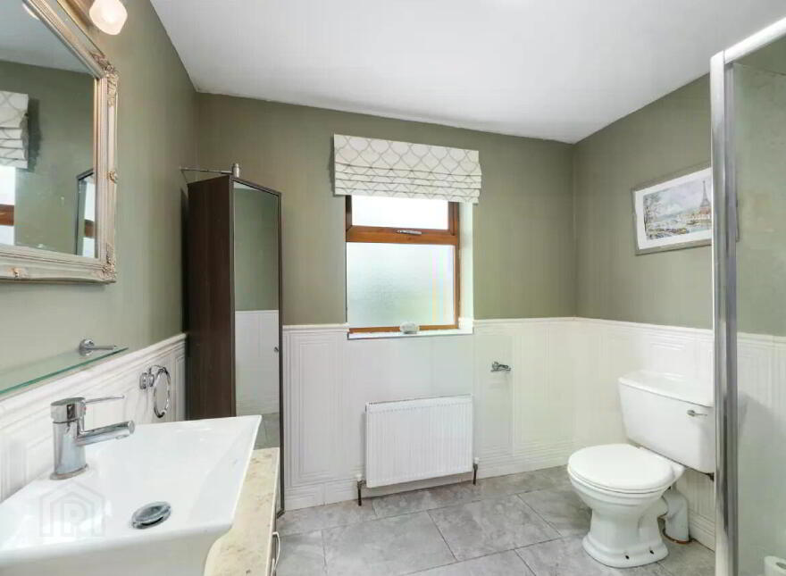 Ard Cathan, Scarteen, Newmarket, P51KP89