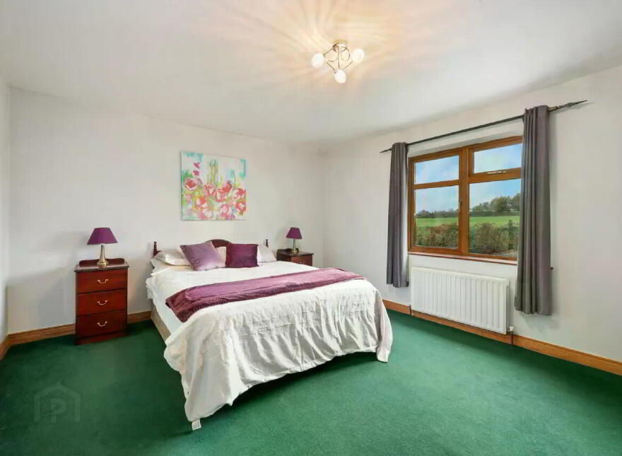 Ard Cathan, Scarteen, Newmarket, P51KP89