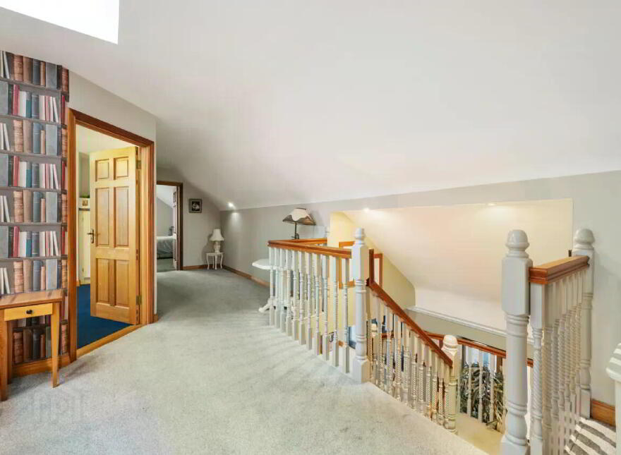 Ard Cathan, Scarteen, Newmarket, P51KP89