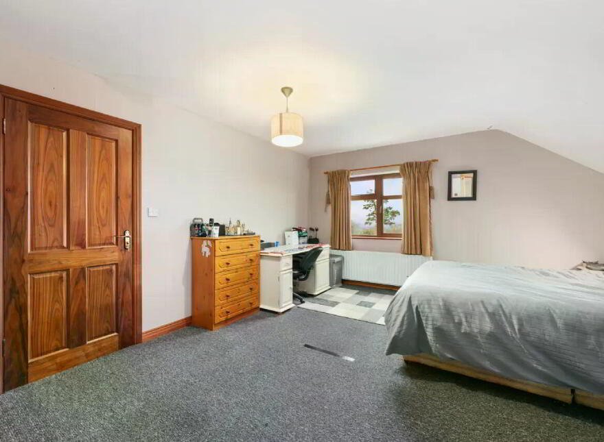 Ard Cathan, Scarteen, Newmarket, P51KP89
