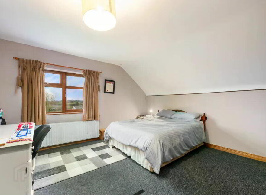 Ard Cathan, Scarteen, Newmarket, P51KP89