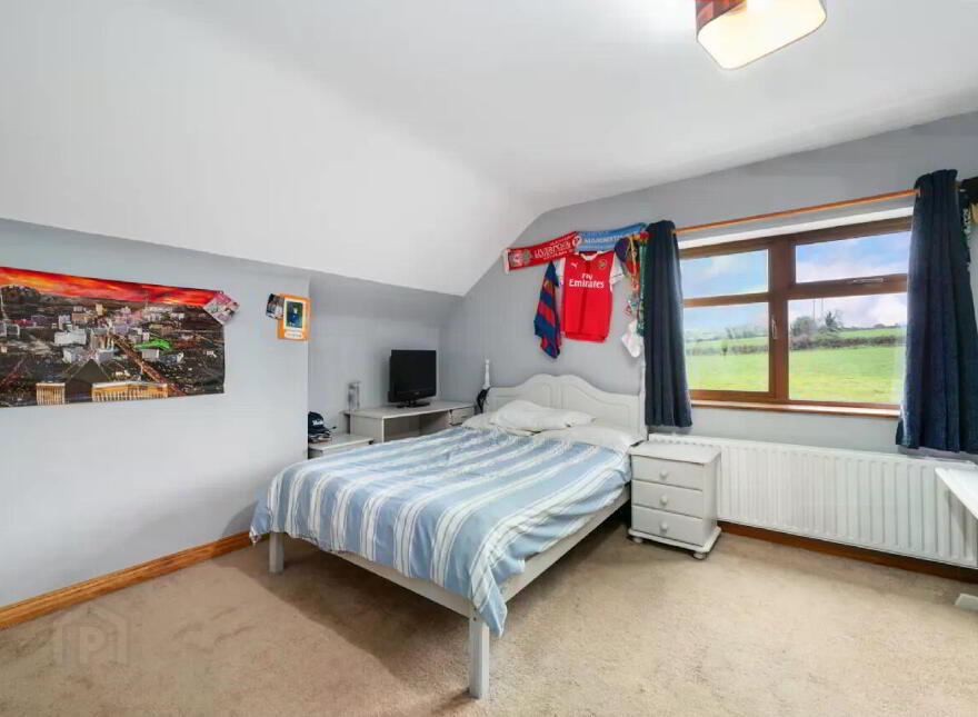 Ard Cathan, Scarteen, Newmarket, P51KP89