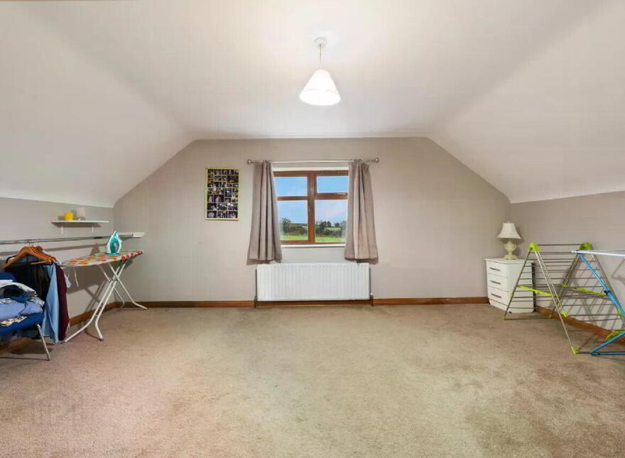 Ard Cathan, Scarteen, Newmarket, P51KP89