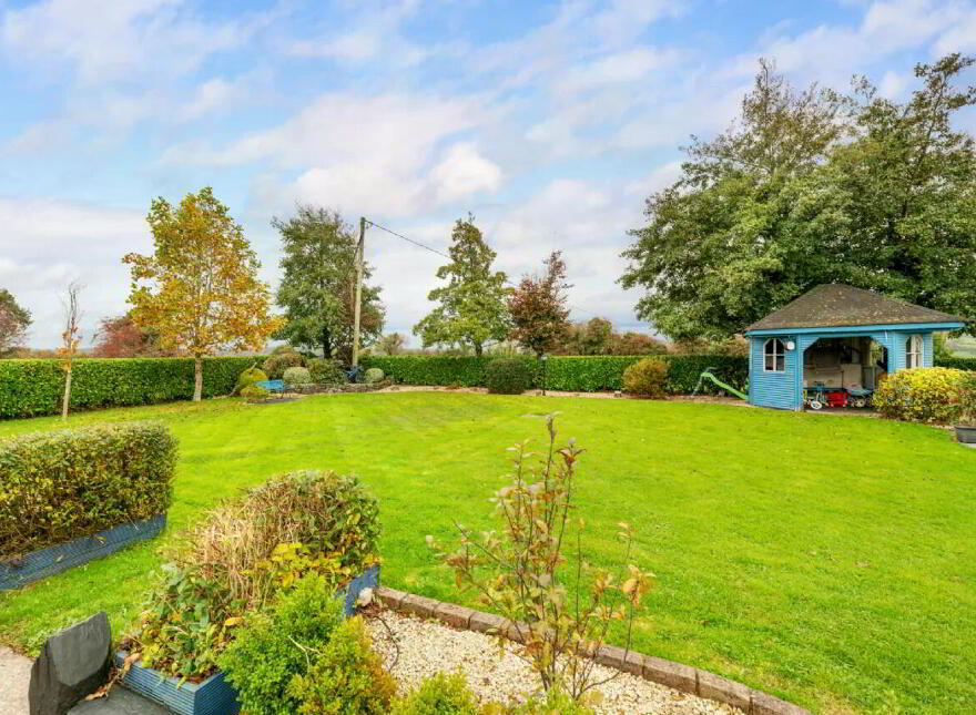 Ard Cathan, Scarteen, Newmarket, P51KP89