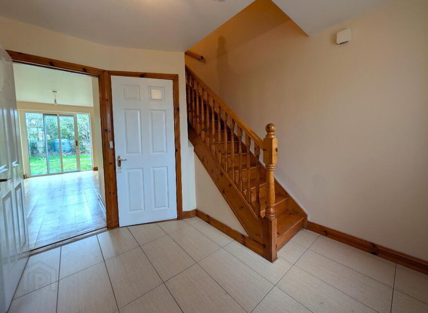 33 Hazel Lawns, Ballyhaunis, F35DH50