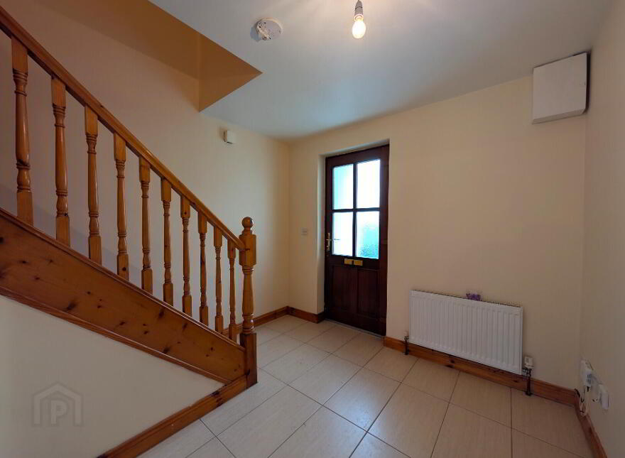 33 Hazel Lawns, Ballyhaunis, F35DH50