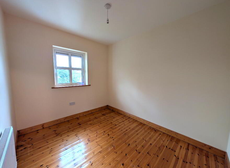33 Hazel Lawns, Ballyhaunis, F35DH50