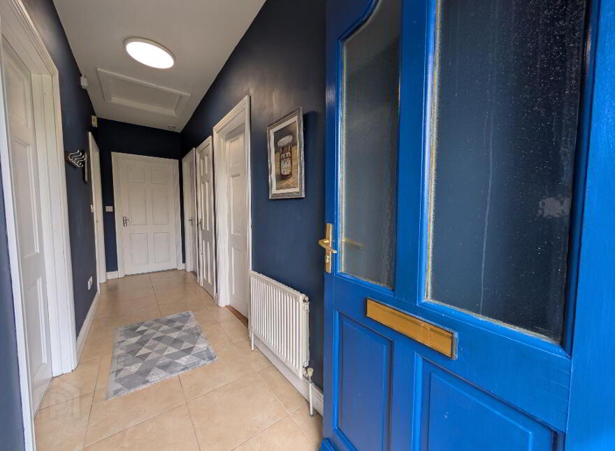21 Barr Na Trimoíge, Kilkelly, F35RC58