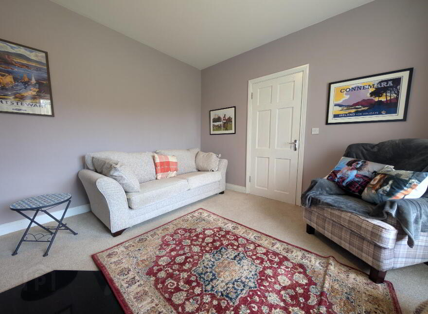 21 Barr Na Trimoíge, Kilkelly, F35RC58