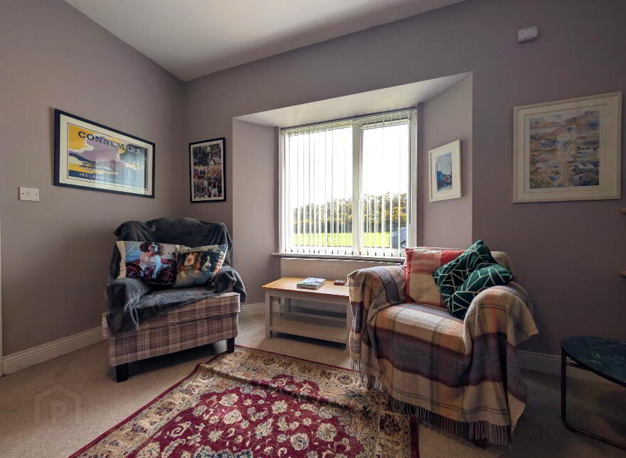21 Barr Na Trimoíge, Kilkelly, F35RC58