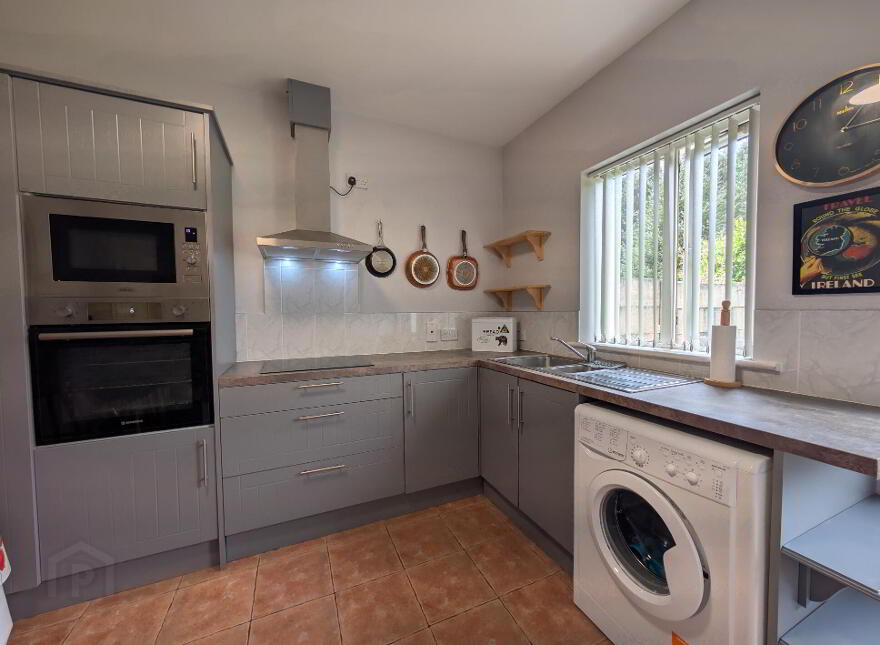 21 Barr Na Trimoíge, Kilkelly, F35RC58
