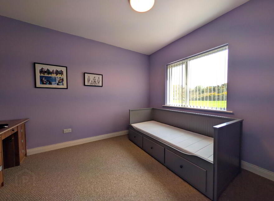 21 Barr Na Trimoíge, Kilkelly, F35RC58