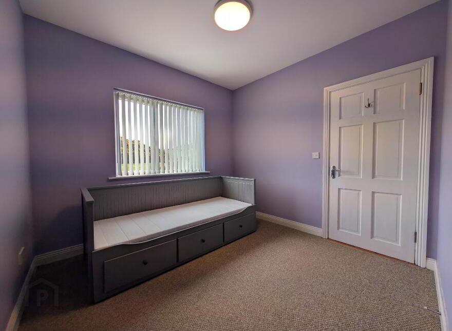 21 Barr Na Trimoíge, Kilkelly, F35RC58