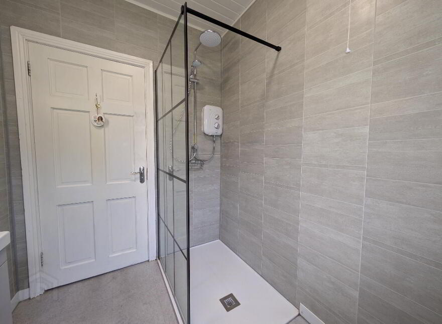 21 Barr Na Trimoíge, Kilkelly, F35RC58
