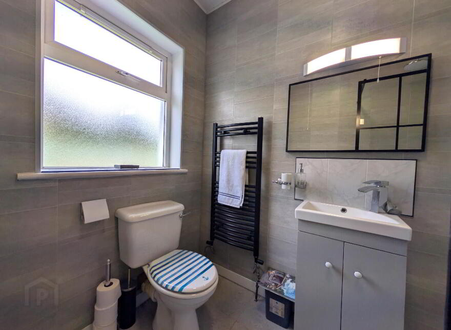 21 Barr Na Trimoíge, Kilkelly, F35RC58