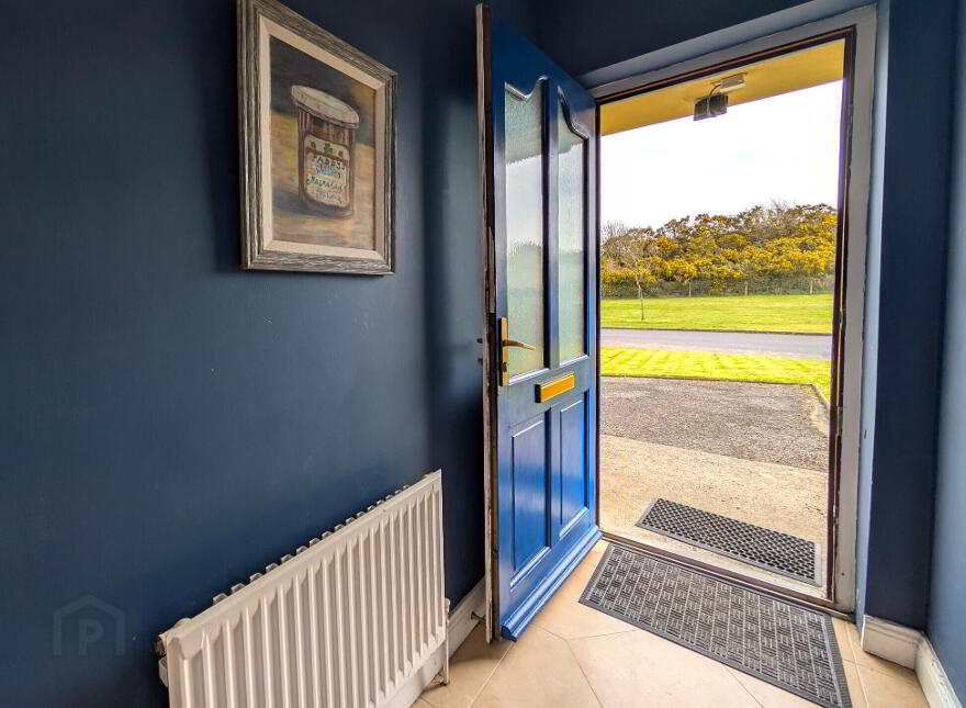 21 Barr Na Trimoíge, Kilkelly, F35RC58