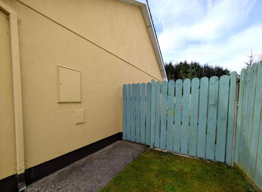 21 Barr Na Trimoíge, Kilkelly, F35RC58