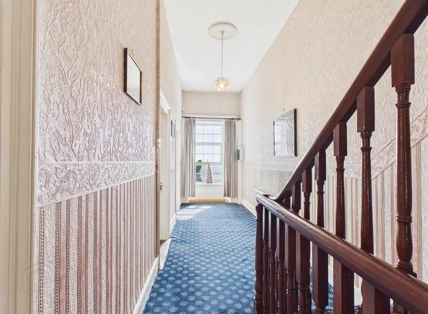 3 Eaton Terrace, Waterford Road, Tramore, X91W443