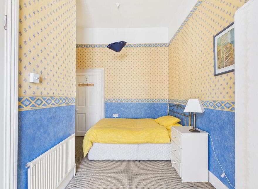 3 Eaton Terrace, Waterford Road, Tramore, X91W443