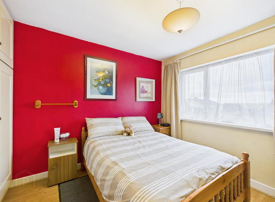 St. Annes, Frederick Place, Tramore, X91X384