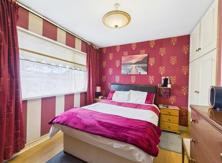 St. Annes, Frederick Place, Tramore, X91X384