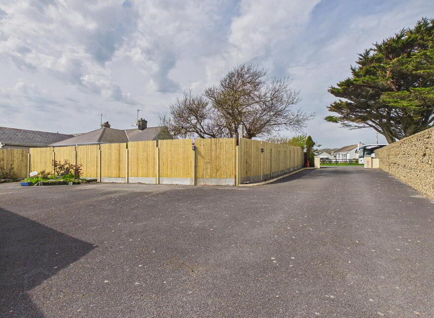 St. Annes, Frederick Place, Tramore, X91X384