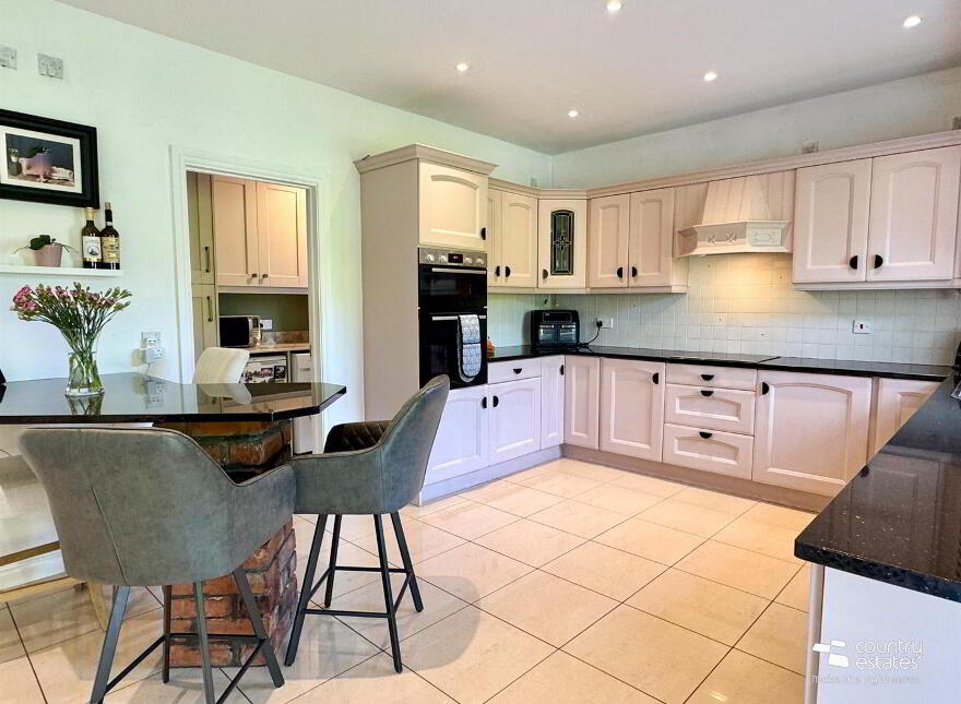 29 Henryville Manor, Ballyclare, BT39 9FP