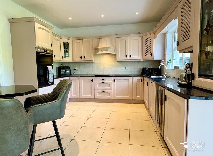 29 Henryville Manor, Ballyclare, BT39 9FP