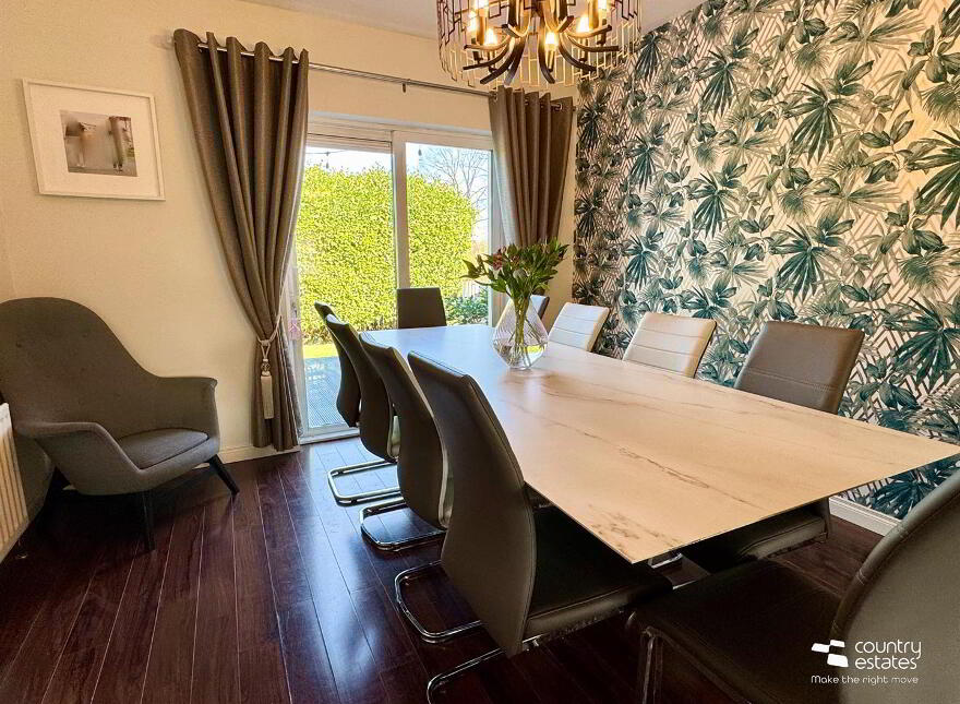 29 Henryville Manor, Ballyclare, BT39 9FP