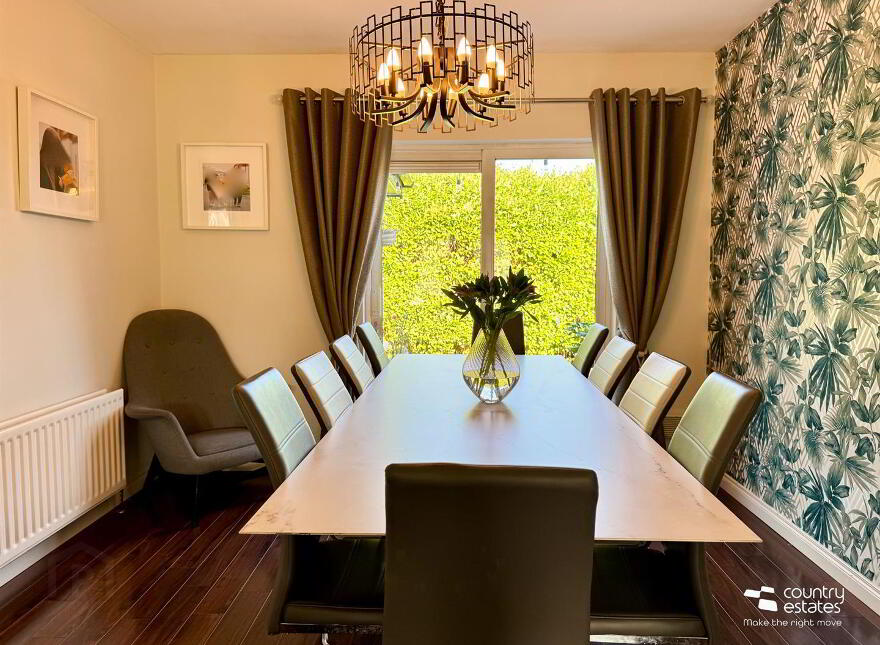 29 Henryville Manor, Ballyclare, BT39 9FP