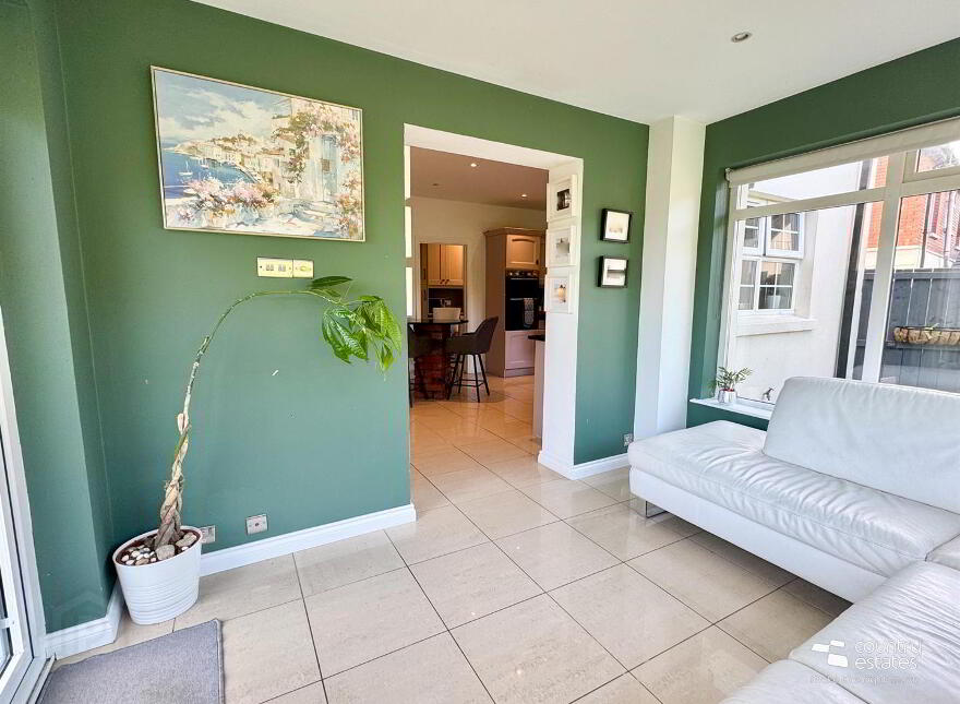 29 Henryville Manor, Ballyclare, BT39 9FP