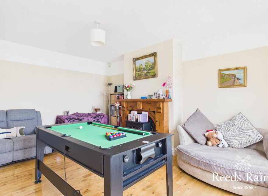 32 Lislaynan, Ballycarry, Carrickfergus, BT38 9GZ