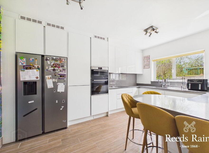 32 Lislaynan, Ballycarry, Carrickfergus, BT38 9GZ
